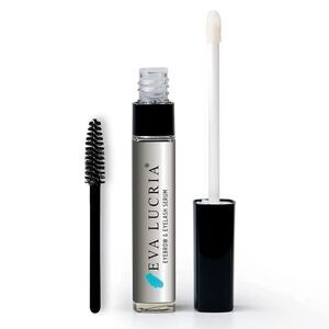 EVA LUCRIA Eyelash Growth Serum and Eyebrow Enhancer | 10ml | NWT